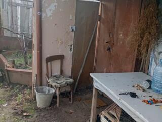 Продам дачу