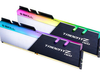 Продаются игровая Оперативная память и Материнская плата