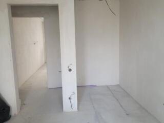 3-х комнатная квартира 8/9. «Варница». Центр, «Ян»