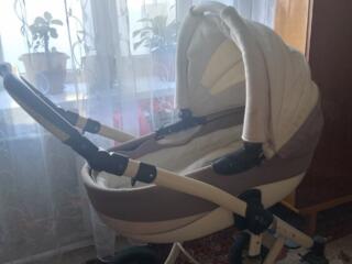 Продается коляска ADAMEX