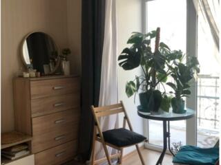 Здам 1кв, 45кв. м., вул. Європейська/ В. Арнаутська