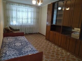 2-х комнатный блок 5/10. Центр, «Вара»