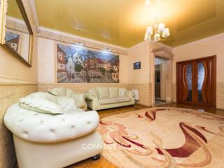 str.Andrei Doga , Rascani, Chisinau