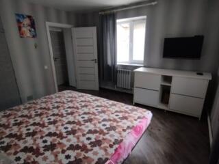 str. Izvoare, Vatra, Chișinău