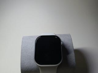 Apple Watch 10