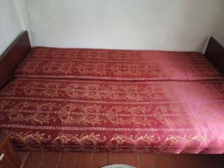 Продам советский диван б/у, недорого, срочно