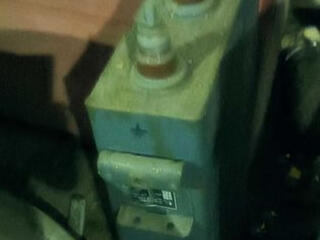 Конденсаторы