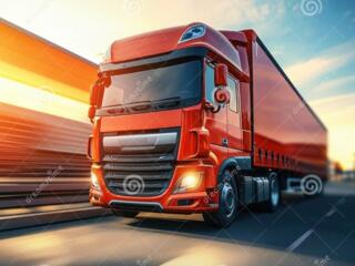 Требуется Старший Мастер приемщик в авто сервис грузовых авто