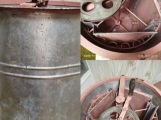 Продается медогонка