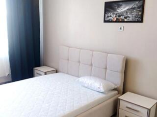 Продам 1- ком. ЖК Вернисаж. Ремонт, мебель, техника. Таирова.