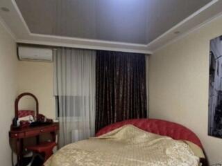 Продам квартиру 43 кв. м., 21/23, новый дом, жк Альтаир-2.