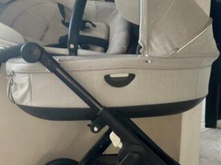 Продам!!! 300 $ торг!!