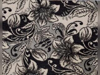 Гобелен мебельный