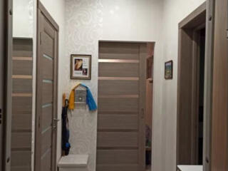 Продам евродвушку 45 кв. м., 11/23, новый дом, жк Альтаир-1.