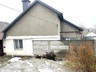 Продам дом на ул Лозовая