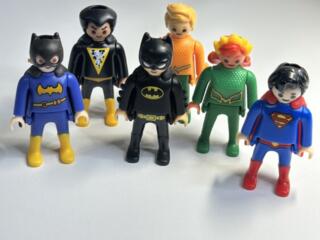 Киндер Kinder DC 25р