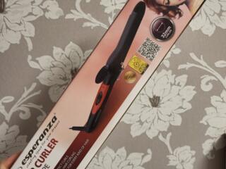 Продам новую плойку