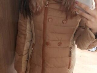 Распродажа жен. вещей размер М-Л 46/48 недорого