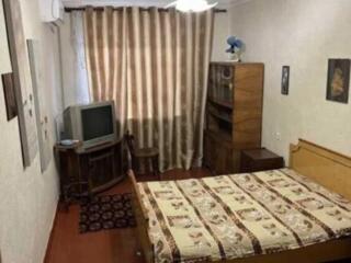 Сдам долгосрочно 2 комн. кв. Св. Рихтера/ Ивановский моста