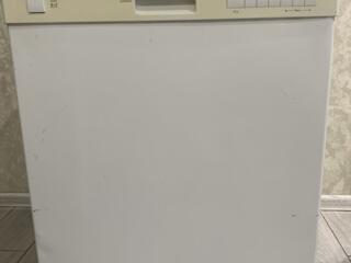 Продам посудомоечную машину SIEMENS