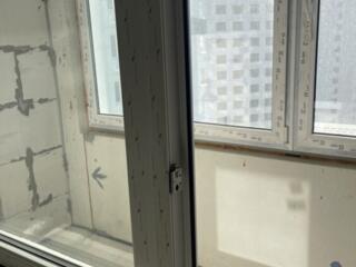 Евродвушка 51 м² в ЖК «Альтаир-3». Лучшая планировка!