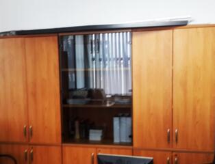 Шкафы для офиса и дома