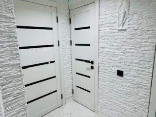 Сдается 3- комнатная квартира