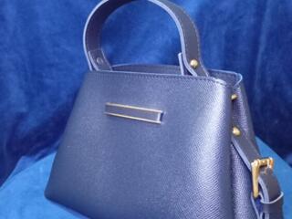 Новые сумки от 250 до 300 рублей