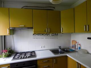 Пропонується в оренду 1-кімнатна квартира на Печерську за адресою ...