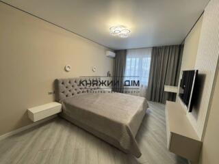 Продаж 2 кімнатної квартири по вул. Гмирі Бориса 20 ЖК Патріотика ...