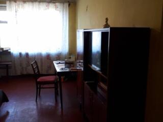 Продается трехкомнатная квартира на Черемушках, расположенная на 5 ...