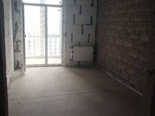 Продается светлая, просторная 1 комнатна квартира в новом жилом ...