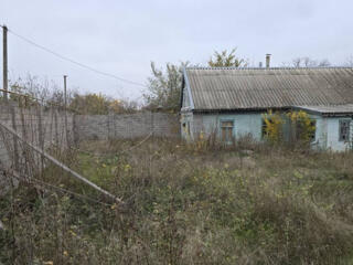 Предлагается к продаже участок 42 сотки. Газ, свет, вода заведены на .