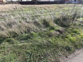 Продается земельный участок в коттеджном городке с охраняемой ...