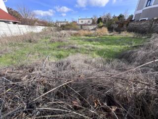 Продается земельный участок площадью 8 соток в кооперативе «Бриз», ...