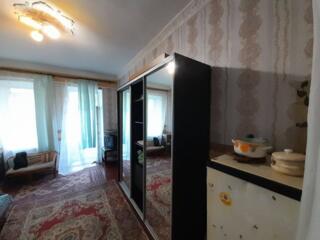 Предлагается в продажу уютная комната в коммунальной квартире, с ...