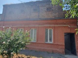 В продаже 2-х комнатная квартира в историческом Центре Одессы. Общая .