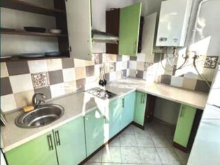 Прекрасная квартира в центре Одессы возле легендарной Потемкинской ...