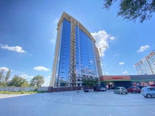 СРОЧНО!!! Продам 2-х комнатную квартиру в ЖК "Авторский район&quo