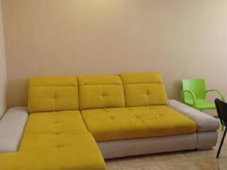 Просторная 3 комнатная квартира с ремонтом и мебелью Таирова