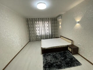 Двухкомнатная  на Таирова