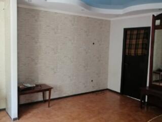 Квартира под коммерцию