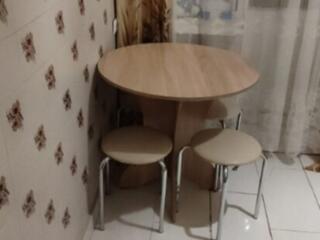 Квартира на Фонтане, под любой вид деятельности.