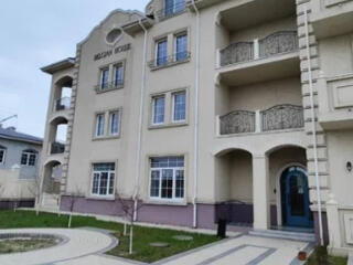 Продам нову 2-х кімнатну квартиру в ЖК "Зелений мис" (вул.Ма