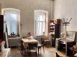 Продам выделенную коммуну