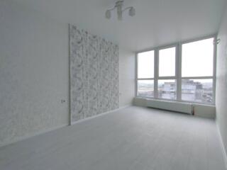 Продажа 1 к квартира с ремонтом в ЖК Бульвар Акаций