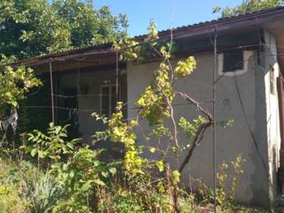 Продается дачный домик Нерубайское ( НАТИ)