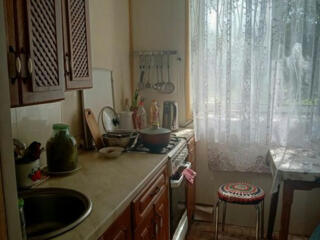 Частный дом на Гастелло/Бажана