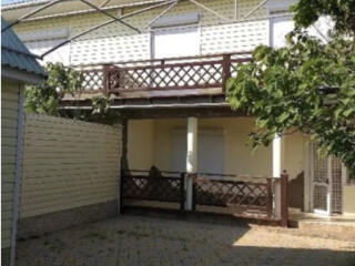 Дом -дача Затока Солнечное