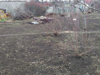 Продам участок 12 соток в Дачном